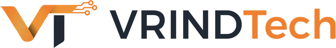 Vrind Tech
