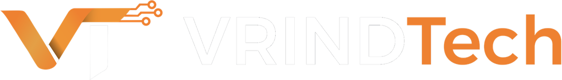 Vrind Tech